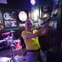 ���������� �������, ���� ������� ������, 50 ���, ������������ ��� ������, ����� � ���������