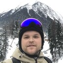 ���������� ������, ���� ������� ����, 35 ���, ������������ ��� ������, ����� � ���������