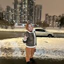 ���������� �������, ���� ������� ��������, 35 ���, ������������ ��� ������, ����� � ���������, c�������� ���������, ���������