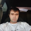 ���������� �����-���������, ���� ������� ����, 32 ����, ������������ ��� ������, ����� � ���������