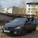 ���������� �����������, ���� ������� �����, 33 ����, ������������ ��� ������, ����� � ���������, ���������