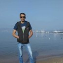  ,   , 43 ,   ,   , c 