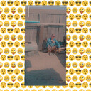 ���������� ����������, ���� ������� �������, 45 ���, ������������ ��� ������, ����� � ���������