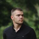 ���������� �������, ���� ������� ������, 31 ���, ������������ ��� ������, ����� � ���������