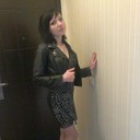  ,   k, 35 ,   