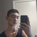 ���������� ������, ���� ����� ����, 24 ����, ������������ ��� ������, ����� � ���������