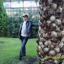  ,   , 42 ,     , c 