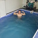 ���������� ������, ���� ������� �����, 36 ���, ������������ ��� ������, ����� � ���������, c�������� ���������, ���������