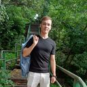 ���������� �����, ���� ������� ������, 30 ���, ������������ ��� ������, ����� � ���������