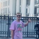 ���������� ������-��-����, ���� ������� ������, 36 ���, ������������ ��� ������, ����� � ���������, c�������� ���������