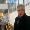 ���������� ������, ���� ������� ������, 59 ���, ������������ ��� ������, ����� � ���������