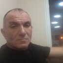  ,   , 56 ,   ,   