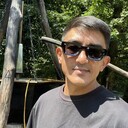 ���������� �����, ���� ������� �����, 36 ���, ������������ ��� ������, ����� � ���������