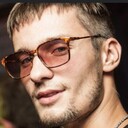 ���������� ��������, ���� ������� ������, 36 ���, ������������ ��� ������, ����� � ���������, c�������� ���������