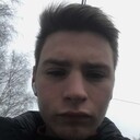 ���������� ������, ���� ����� ˸��, 22 ����, ������������ ��� ������, ����� � ���������