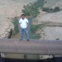  ,   Akbarali, 43 ,     , c 