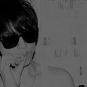 ���������� �������, ���� ������� ����, 32 ����, ������������ ��� ������, ����� � ���������, c�������� ���������