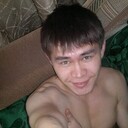  ,   , 39 ,   ,   , 