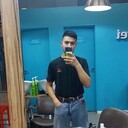 ���������� ������, ���� ����� �����, 21 ���, ������������ ��� ���������