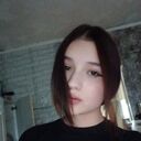 ���������� ������, ���� ������� �����, 21 ���, ������������ ��� ������, ����� � ���������, c�������� ���������, ���������