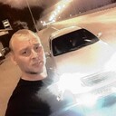 ���������� ������, ���� ������� ���������, 36 ���, ������������ ��� ������, ����� � ���������