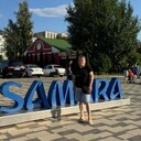 ���������� ������������, ���� ������� �������, 59 ���, ������������ ��� c�������� ���������