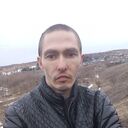 ���������� ���������, ���� ������� �������, 37 ���, ������������ ��� c�������� ���������, ���������