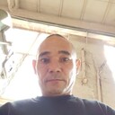 ���������� �������, ���� ������� Abramovrusik, 40 ���, ������������ ��� ������, ����� � ���������