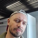 ���������� �������, ���� ������� ����, 38 ���, ������������ ��� ������, ����� � ���������, c�������� ���������