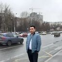 ���������� ������, ���� ������� Aziz, 33 ����, ������������ ��� ������, ����� � ���������