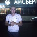  ,   Denis, 37 ,   ,   , c 