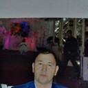 ���������� ������, ���� ������� �����, 53 ����, ������������ ��� ������, ����� � ���������