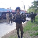 ���������� �������, ���� ����� ������, 24 ����, ������������ ��� ������, ����� � ���������, c�������� ���������