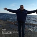  ,   , 53 ,   ,   , c 