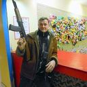 ���������� �����-���������, ���� ������� �����, 42 ����, ������������ ��� ������