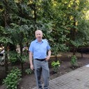 ���������� �����, ���� ������� �������, 59 ���, ������������ ��� ������, ����� � ���������, c�������� ���������