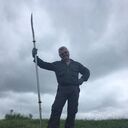  ,   , 58 ,   ,   