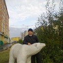 ���������� ���������, ���� ������� Andrey, 43 ����, ������������ ��� ������, ����� � ���������, c�������� ���������