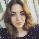 ���������� ������, ���� ������� ����, 27 ���, ������������ ��� ���������