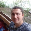 ���������� �������, ���� ������� Khayrin, 34 ����, ������������ ��� ������, ����� � ���������, c�������� ���������