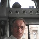 ���������� �����-���������, ���� ������� �����, 56 ���, ������������ ��� ������, c�������� ���������