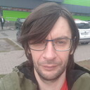  ,   , 47 ,   ,   , c , 