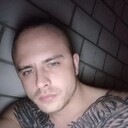  ,   , 33 ,  