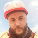 ���������� ����, ���� ������� ������, 36 ���, ������������ ��� ������, ����� � ���������, c�������� ���������, ���������