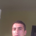  ,   Mavne, 37 ,   