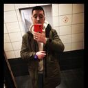 ���������� �����, ���� ������� �������, 30 ���, ������������ ��� ������, ����� � ���������, c�������� ���������, ���������