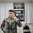  ,   , 26 ,   ,   
