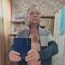 ���������� ���������, ���� ������� ������, 58 ���, ������������ ��� ������, ����� � ���������