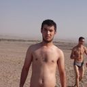  ,   e, 32 ,     , c 