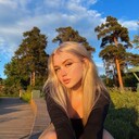 ���������� ������, ���� ������� �����, 28 ���, ������������ ��� ������, ����� � ���������